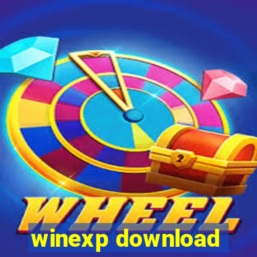 winexp download